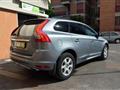 VOLVO XC60 D3 Business Plus Euro 6 UNICO PROPRIETARIO