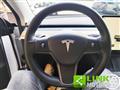 TESLA MODEL Y Long Range AWD GARANZIA DELLA CASA INCLUSA