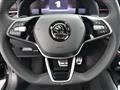 SKODA SCALA 1.0 TSI 115 CV DSG Monte Carlo