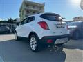 OPEL MOKKA 1.4 Turbo GPL Tech 140CV 4x2 Cosmo