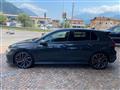 VOLKSWAGEN GOLF 2.0 TSI GTI DSG Clubsport 19? iva esposta