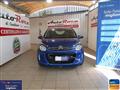 CITROEN C1 VTi 72 S&S 5 porte Shine