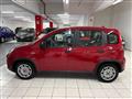 FIAT PANDA 1.0 Hybrid PROMO CAR SERENITY