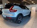 VOLVO XC40 T4 Geartronic R-design