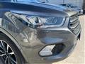 FORD Kuga 1.5 TDCI 120 CV S&S 2WD ST-Line