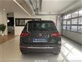 VOLKSWAGEN TIGUAN 2.0 TDI SCR LIFE 122CV