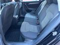 VOLKSWAGEN PASSAT Var. 2.0 TDI Highline BlueM.Tech.