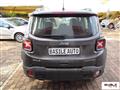 JEEP Renegade 2.0 Mjt 140 CV 4WD AD. Limited