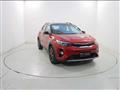 KIA STONIC 1.4 MPI 100 CV Style