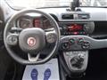 FIAT PANDA 1.2 Lounge 69cv E6