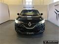 RENAULT KADJAR Blue dCi 115CV Sport Edition GARANTITA