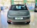 FIAT Punto Evo 1.4 5p. Start&Stop Dynamic