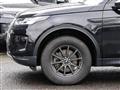 LAND ROVER DISCOVERY SPORT Discovery Sport 2.0 TD4 150 CV Pure