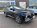 HYUNDAI Tucson 1.6 CRDI Xtech