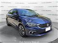 FIAT TIPO 1.6 Mjt S&S 5 porte Lounge