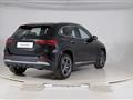 MERCEDES CLASSE GLA GLA-H247 2023 200 d AMG Line Premium auto