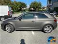 AUDI A3 1.4 TFSI Ambition