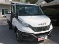 IVECO DAILY Cassone-35- RIBALTABILE