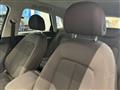 AUDI Q5 35 2.0 tdi mhev 12V Business Avdanced s-tronic