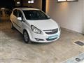 OPEL CORSA 1.3 CDTI 5 porte 75CV