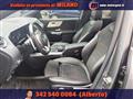 MERCEDES CLASSE GLA d Automatic Premium AMG