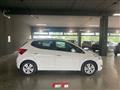 HYUNDAI IX20 1.4 CRDI 90 CV Comfort