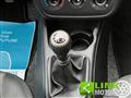 FIAT PUNTO 1.4 Easypower Young GPL - Neopatentati