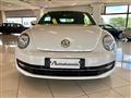 VOLKSWAGEN MAGGIOLINO Cabrio 1.2 TSI Design Navig PREZZO REALE !!