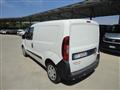 FIAT DOBLÒ 1.6 MJT 105CV PC-TN Cargo Lamierato SX 3 Posti