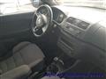 SKODA FABIA 1.2 TSI 86CV 5p. Monte-Carlo