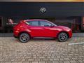 ALFA ROMEO TONALE MY24 1600 MJT 130CV SPRINT