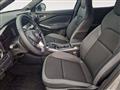 NISSAN JUKE 1.0 DIG-T 114 CV DCT N-Connecta