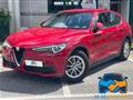 ALFA ROMEO STELVIO 2.2 Turbodiesel 190 CV AT8 Q4 Business