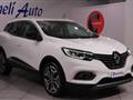 RENAULT Kadjar 1.7 blue dci Sport Edition2 4x4 150cv