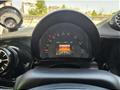 SMART Fortwo 0.9 t Brabus Xclusive 109cv twinamic