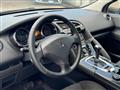 PEUGEOT 3008 1.6 e-HDi 112CV cambio robotizzato S.&S. Business