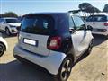 SMART FORTWO 1.0cc PASSION TWINAMIC MY18 71cv TETTO PANORAMA