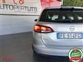 OPEL ASTRA 1.6 CDTi 136CV Sports Tourer Innovation