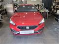 SEAT LEON 1.5 EcoTSI ACT 150 CV 5p. DSG FR HYBRID