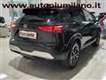 NISSAN QASHQAI 2021 MHEV 140 CV Tekna