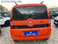 FIAT QUBO 1.3 MJT 95 CV Dynamic