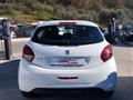 PEUGEOT 208 1.5 bluehdi Allure s&s 100cv 5p 5m