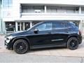 MERCEDES CLASSE GLA d Automatic AMG Line Premium Plus