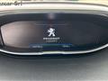 PEUGEOT 3008 1.6 bluehdi Business s - FP532RE