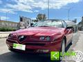 ALFA ROMEO GTV 2.0i 16V Twin Spark  CAT L