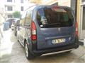 PEUGEOT PARTNER TEPEE 1.6 HDI 115 CV OUTDOOR