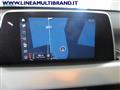 BMW X1 xDrive20d Automatico Navi Led Garanzia 24 Mesi