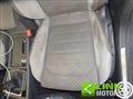 VOLKSWAGEN GOLF 1.6 TDI 115 CV 5p. R-LINE -TAGLIANDI CERTIFICATI-