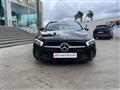 MERCEDES Classe A A 180 d Automatic Business