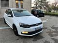 VOLKSWAGEN POLO 1.4 TDI 3p. Fresh X Neo patentati